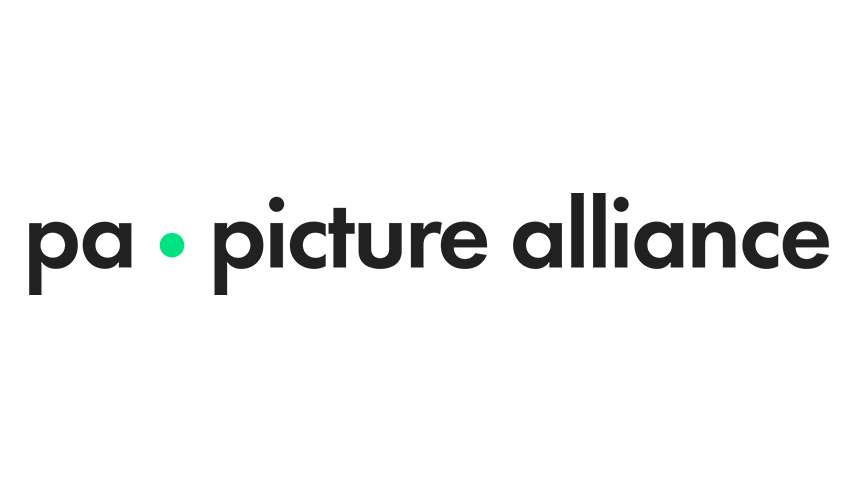 Picture alliance